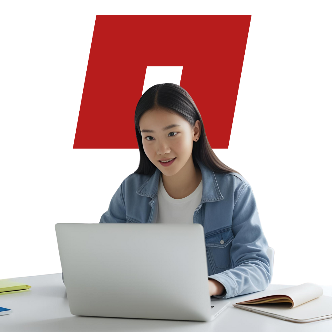 The Importance of Branding